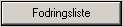 45-163 button feedinglist